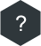 Qual é a vantagem da Keenova em comparação com outros fornecedores?