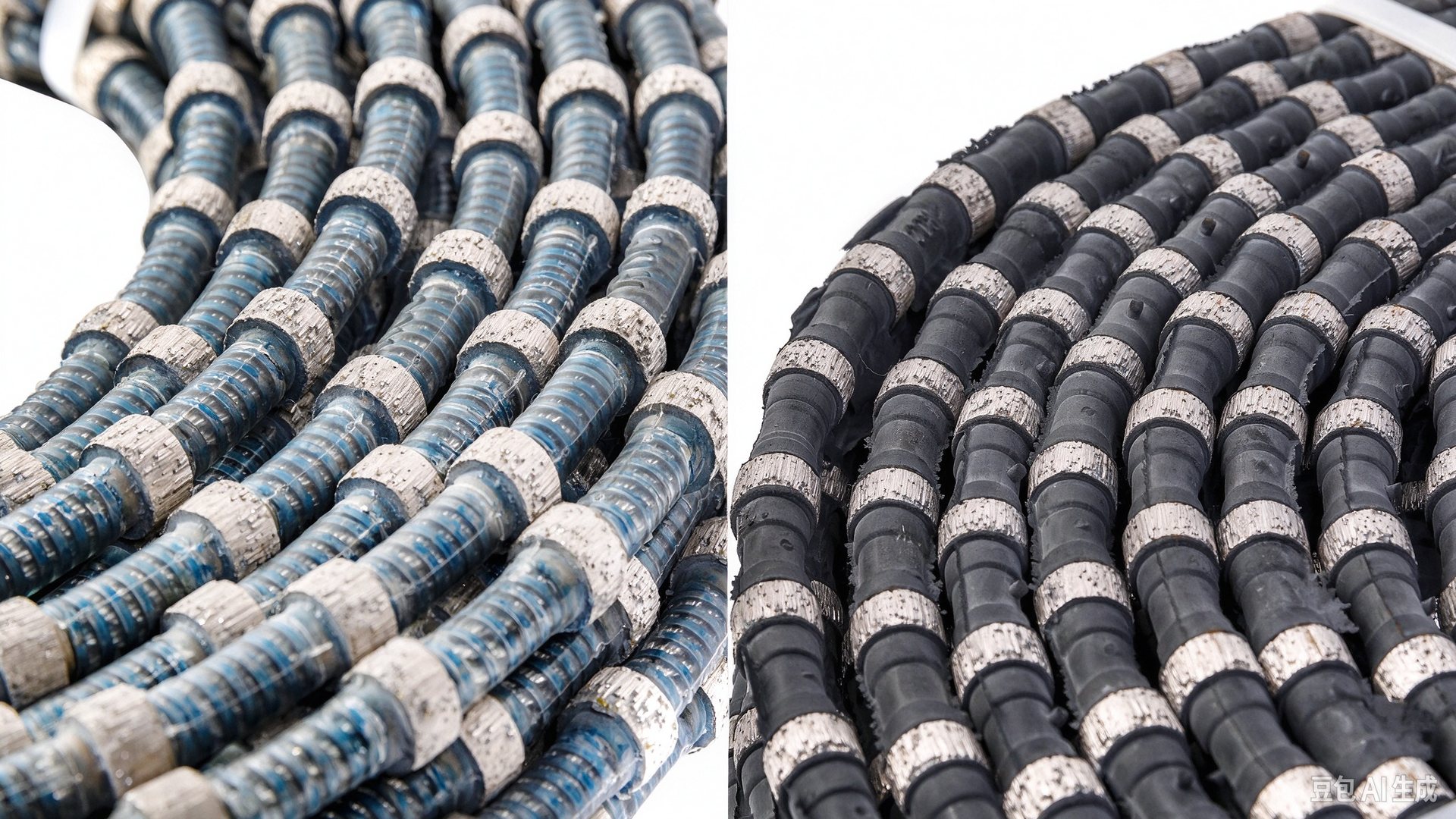 Diamond Wire — KEENOVA Diamond Wire