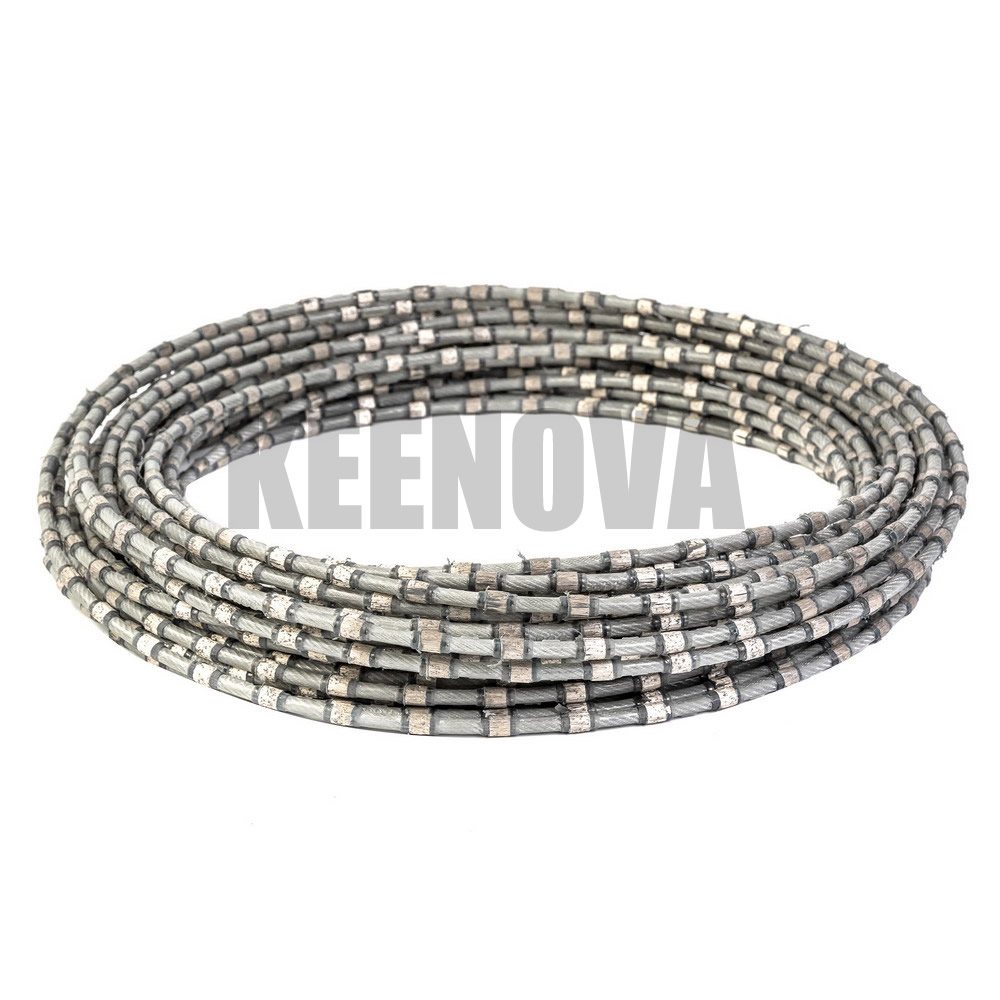 Multi Diamond Wire — KEENOVA