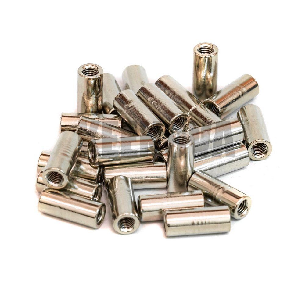 Diamond Wire SteelJoint — KEENOVA