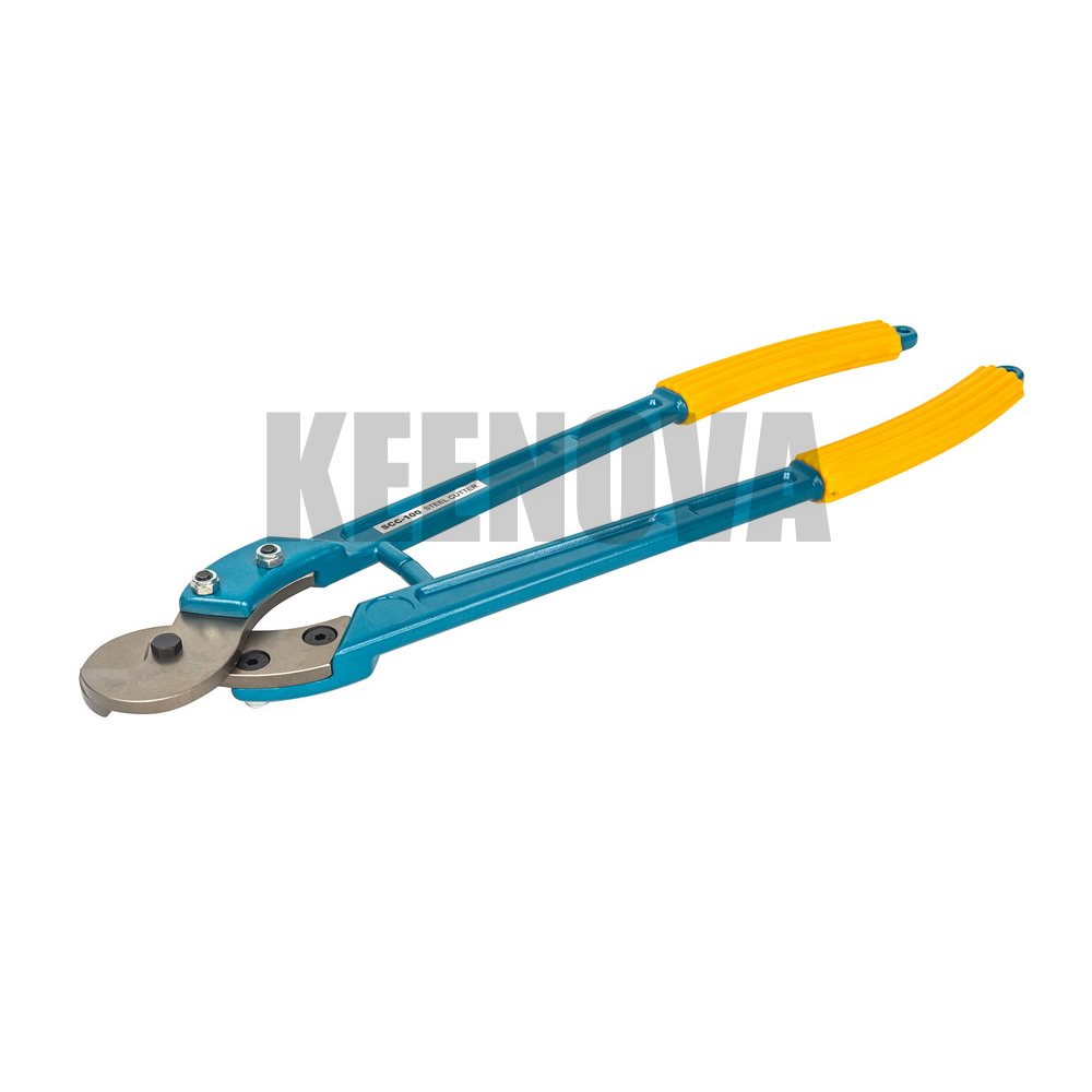 Wire Cutting Scissors — KEENOVA