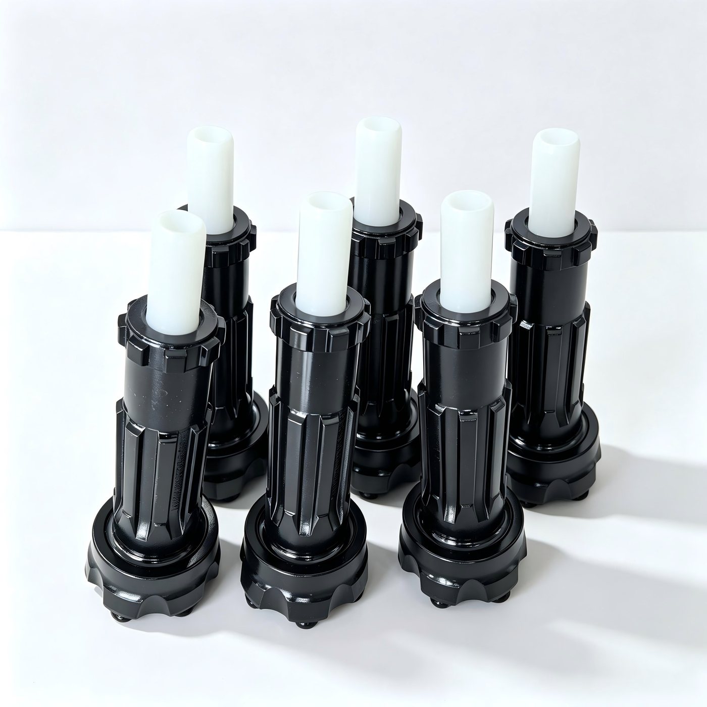 DHD3.5-90 DTH Drill Bit — KEENOVA