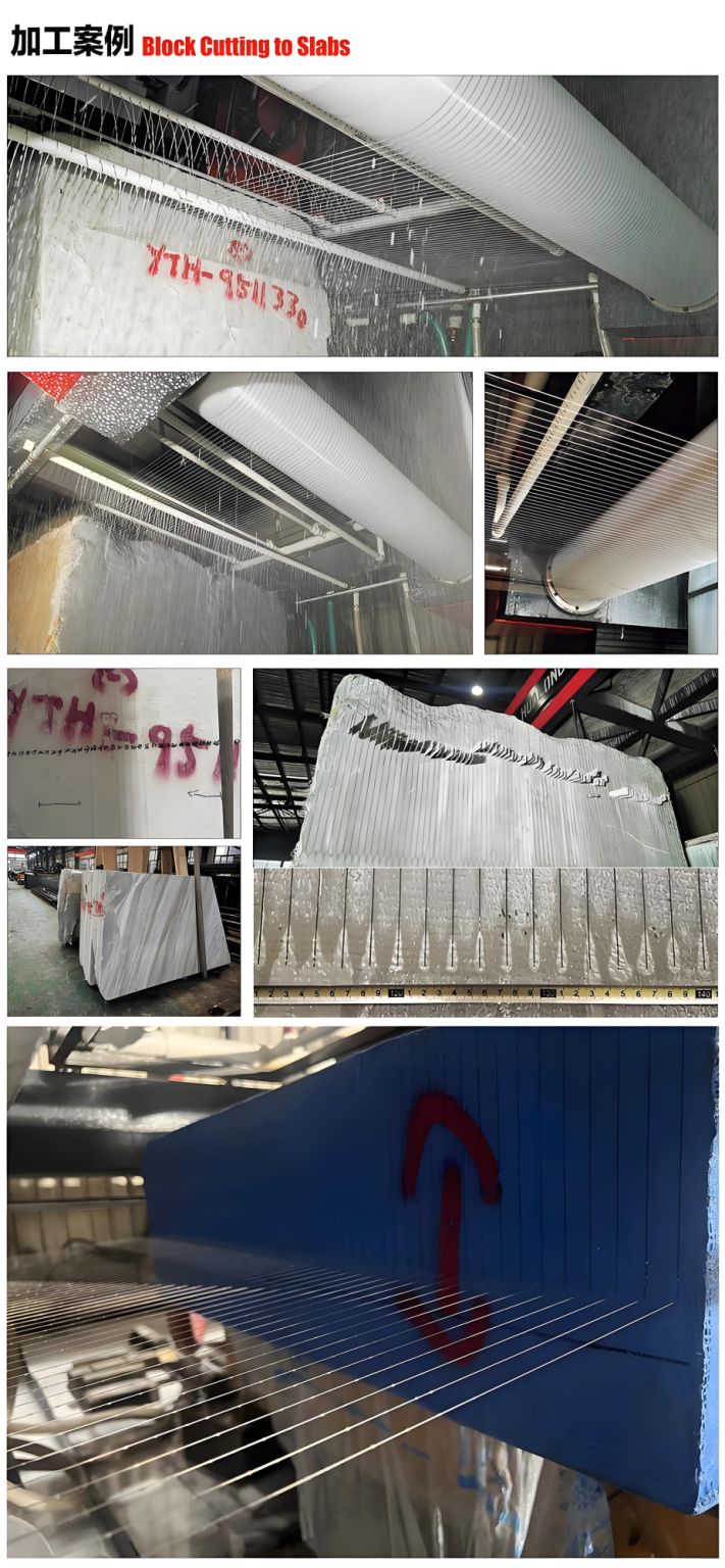 Ultra-thin multi diamond wire saw cutting.jpeg Ultra-thin multi diamond wire saw cutting.jpeg