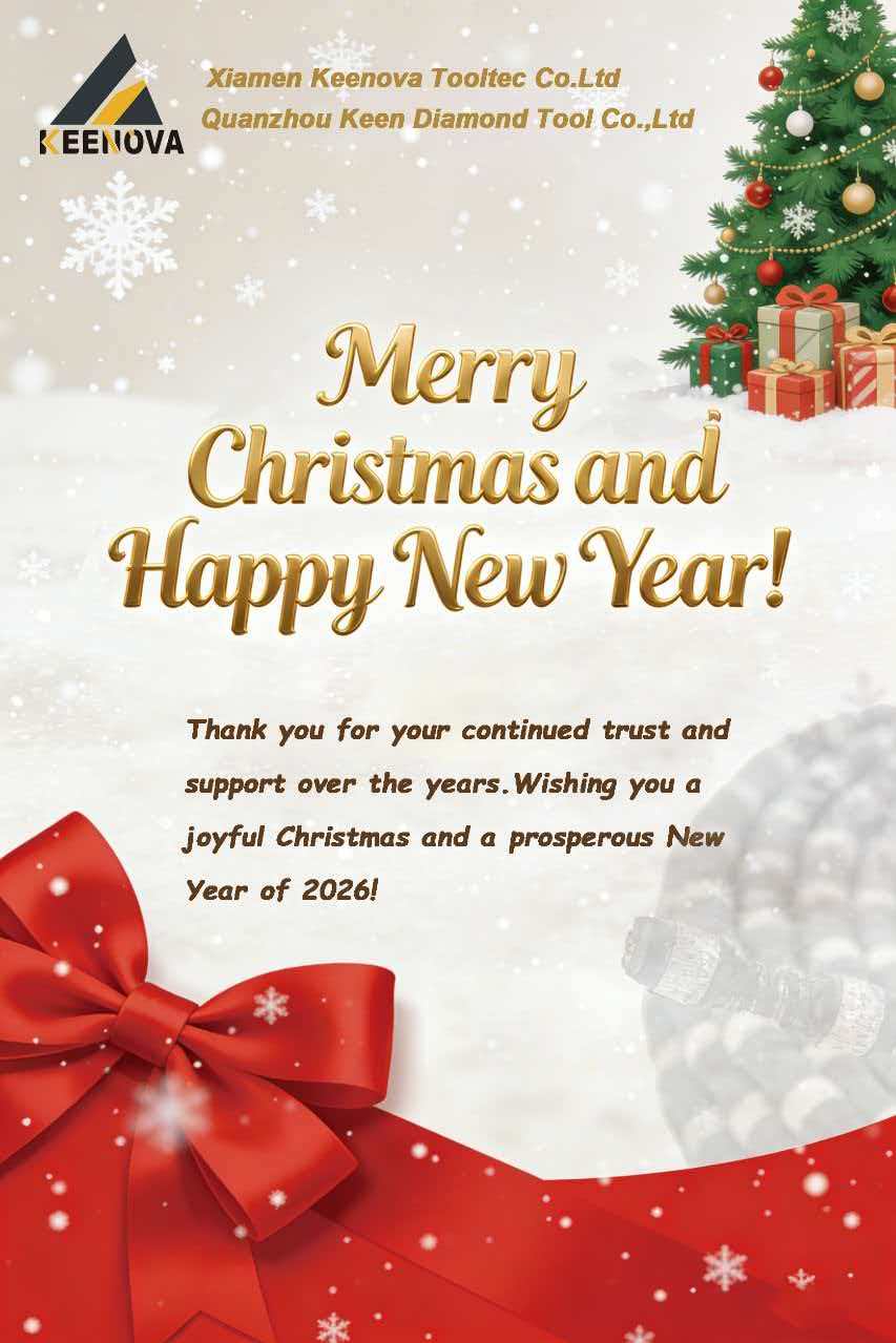 Merry Christmas and Happy New Year of 2026.jpg
