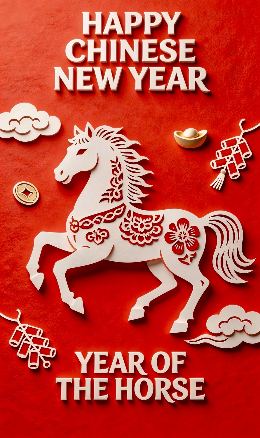 Happy Chinese New Year.jpg