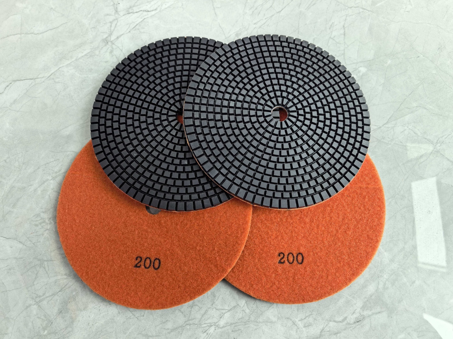7Inches-200#.jpg
