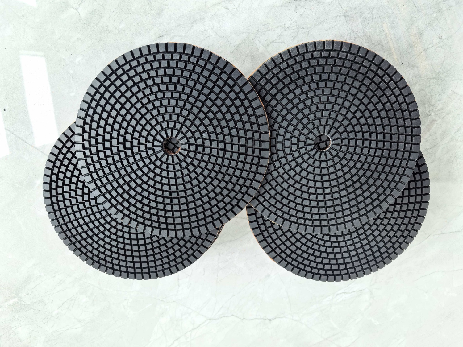 Flexible Polishing Pads.jpg