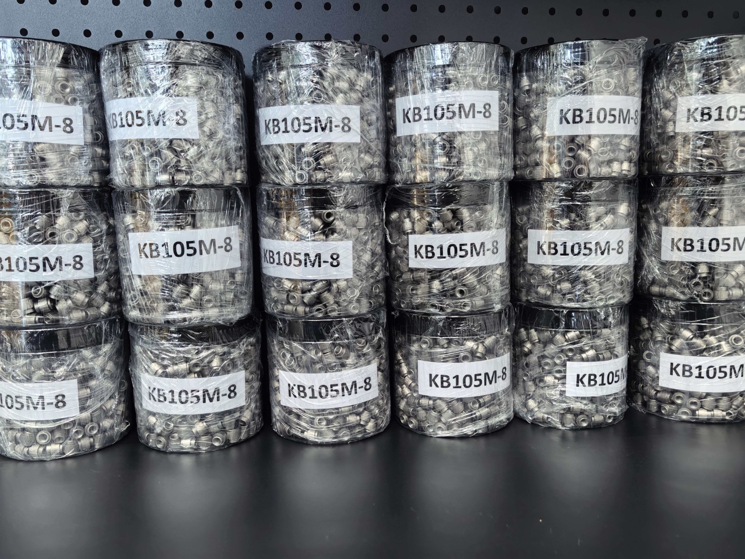 KB105Beads.jpg