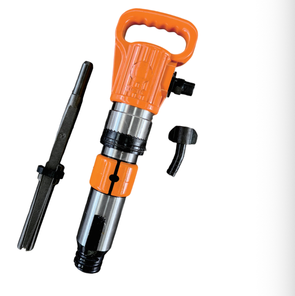 G16 Pneumatic Breaker.png