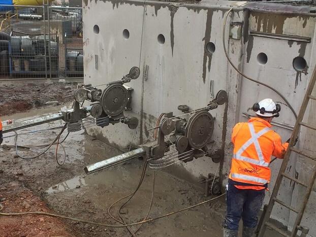 Concrete Wall Cutting.jpg