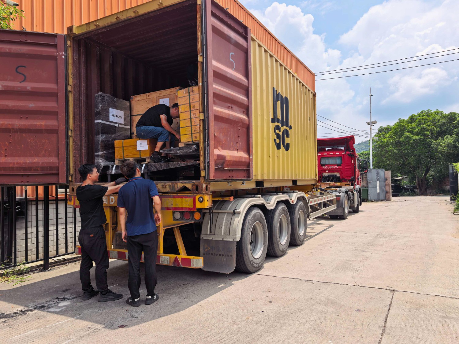 FCL shipping.jpg